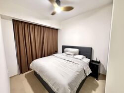 JadeScape (D20), Condominium #576336391